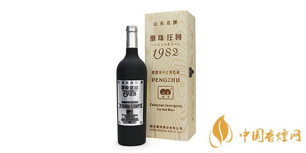2021朋珠赤霞珠葡萄酒价格 朋珠干红葡萄酒系列介绍