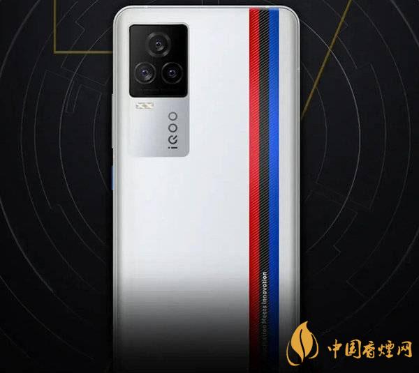 iQOO7Pro和华为Mate40Pro哪个更更好用-最新手机参数对比测评