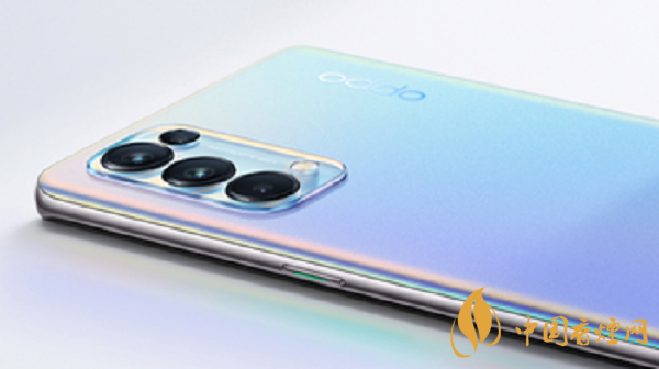 OPPO Reno5 Pro+拍照像素详情-性能配置怎么样