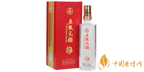 五粮头曲45度价格 五粮头曲怎么样