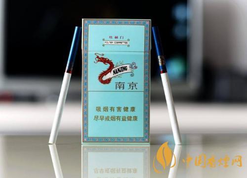 煊赫门多少钱一包 煊赫门香烟价格一览表