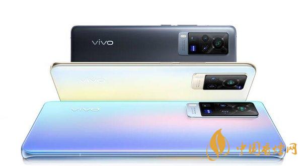 vivox60pro+新功能 vivox60pro+支持NFC吗