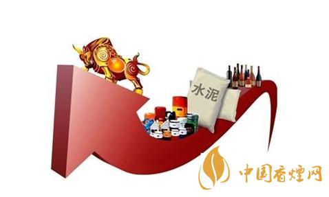 江西南方万年青水泥有限公司_江西水泥价格_江西玉山南方水泥有限公司