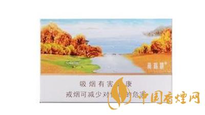 2025最新黄鹤楼硬品道价格表和图片一览