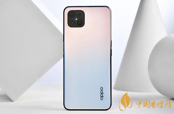 oppoA92s有哪些优缺点 oppoA92s手机怎么样