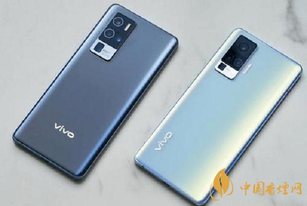 vivox60耳机孔在哪里？vivox60最新详情介绍