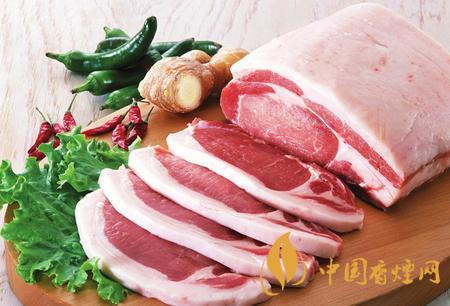 2021年猪肉价格预计将会怎样  2021年猪肉价格会跌吗