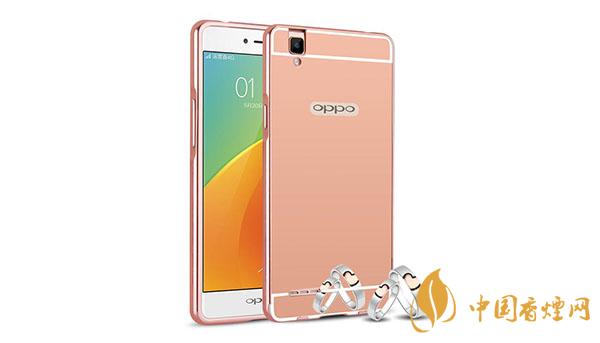 oppoa53和k7x最新参数对比-哪款手机更值得入手