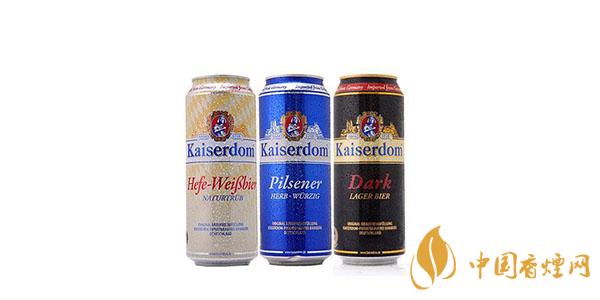  kaiserdom啤酒价格及图片大全  kaiserdom啤酒产地介绍