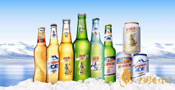 雪津啤酒多少钱一箱 2020雪津啤酒价格表