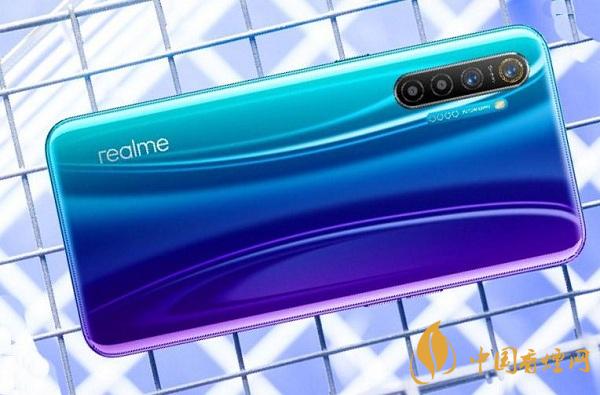 最新Realme8参数配置-Realme8手机性能好吗