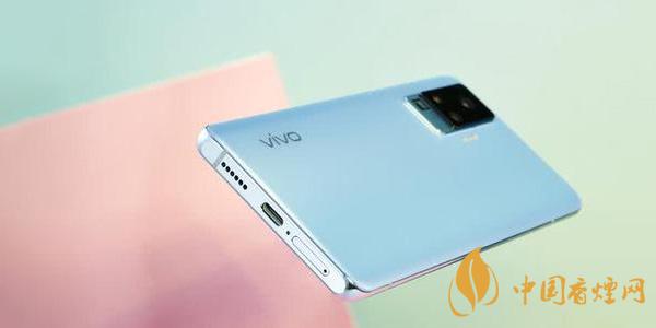 opporeno5pro和vivox50pro有什么区别 哪款手机更值得入手