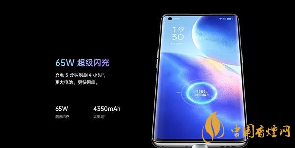 opporeno5pro和vivox50pro有什么区别 哪款手机更值得入手