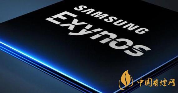 三星exynos1080和麒麟985参数对比 哪款处理器更好