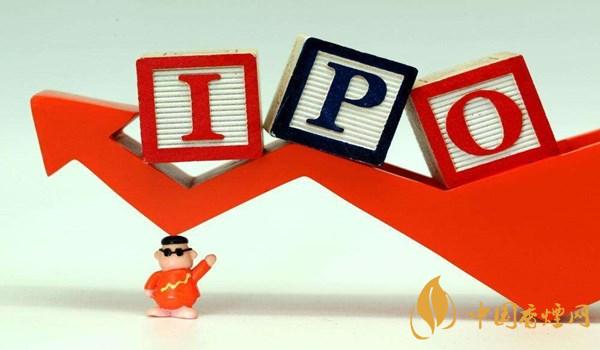 康代智能终止科创板IPO 康代智能为什么停止ipo