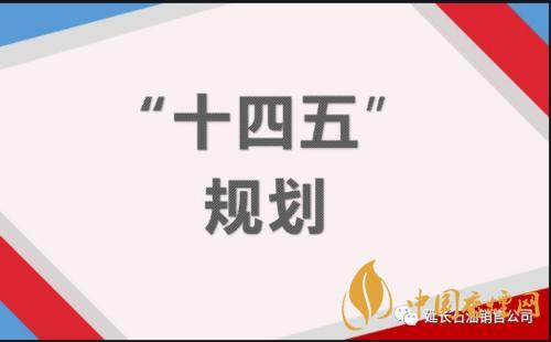 江苏双沟苏酒42度价格表大全 江苏双沟苏酒42度价格多少