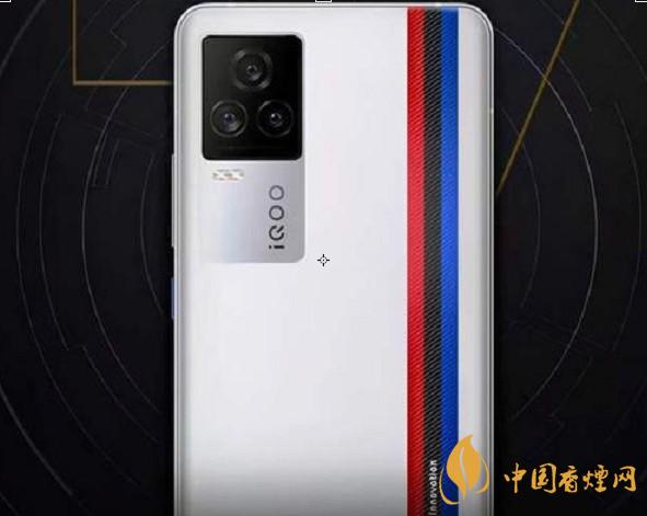 iQOO7玩游戏怎么样-iQOO7游戏功能详细介绍