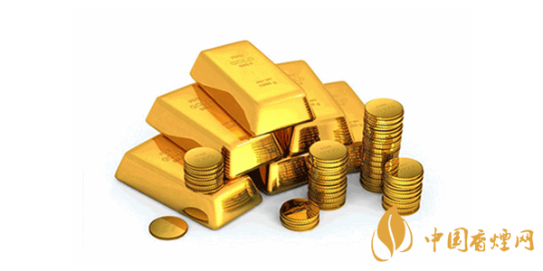 2021年黄金价格预测 2021年黄金价格是涨还是跌