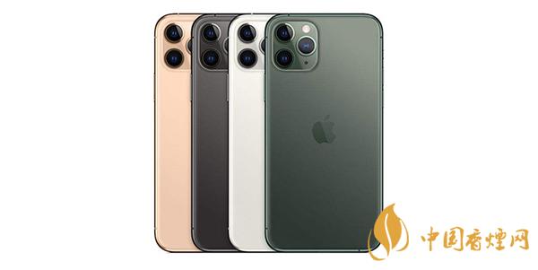 小米11和iphone11promax参数对比-哪款手机更值得入手