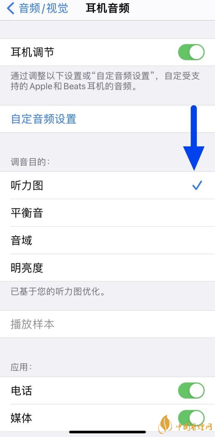 airpodspro最佳音质怎么设置 airpodspro降噪效果怎么样