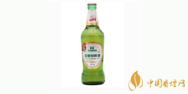 天目湖啤酒价格大全 天目湖啤酒多少钱一瓶