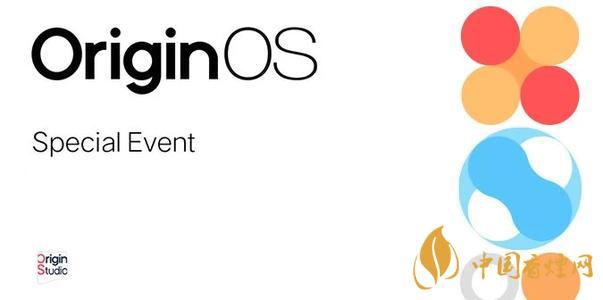 OriginOS公测如何申请 OriginOS公测申请教程