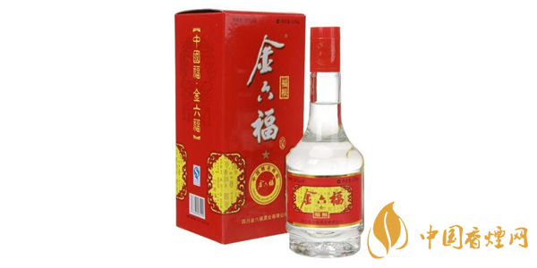 过年送白酒还是红酒好 过年送礼送什么酒