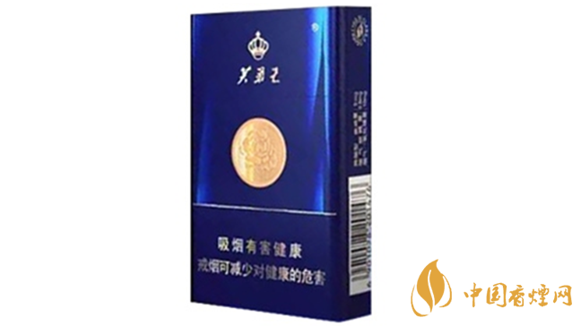 芙蓉王硬蓝闪多少钱一条批发 芙蓉王香烟价格表大全2025