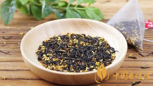 珠兰花茶多少钱一斤 珠兰花茶价格大全集2025