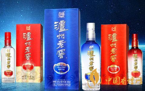 泸州老窖头曲酒怎么样 泸州老窖头曲酒价格