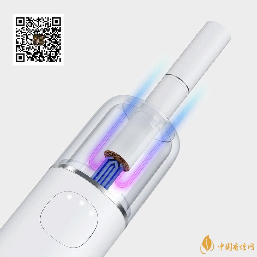 LAMI徕米雾电 电子烟中的劳斯莱斯