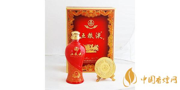 过年什么酒送人有档次 白酒送礼送什么好