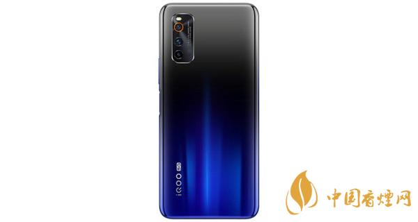 iqooneo5和iqooneo3有什么区别 哪款手机更值得入手