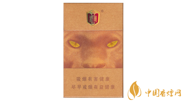 恭贺新禧烟多少钱一包 恭贺新禧烟价格表大全-香烟网