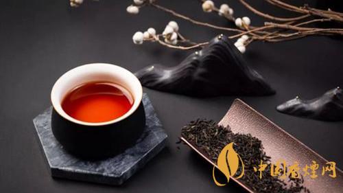 祁门红茶的价格是多少钱 祁门红茶价格表大全2021价格