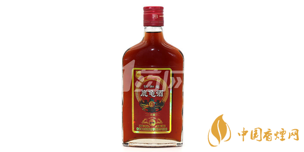 椰岛鹿龟酒价格表 椰岛鹿龟酒多少钱一瓶