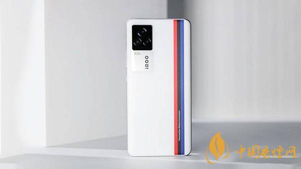 iQOO7传奇版怎么样 iQOO7传奇版真机测评