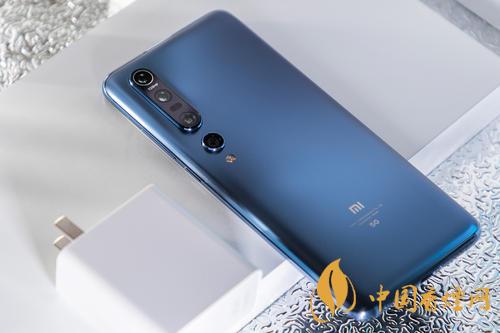 opporeno5和小米10青春版参数对比 哪款手机更值得入手