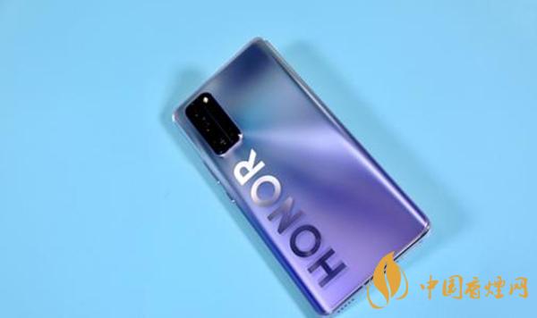 opporeno5pro+和荣耀30pro+哪款手机更值得买-最新手机参数对比详细