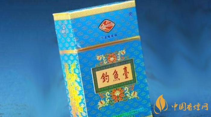 口感好的香烟有哪些-公认口感好的香烟排行