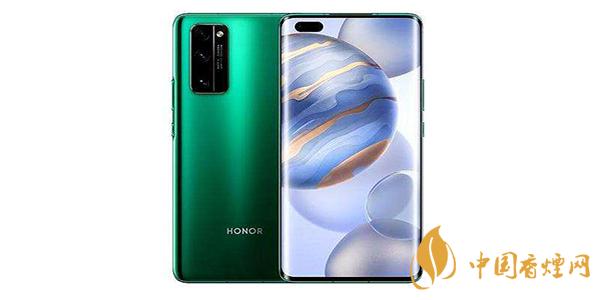 opporeno5pro+和荣耀30pro+参数对比 哪款手机更好