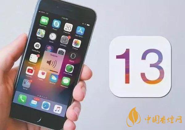 iphone13什么时候上市的 iphone13什么时候出最新消息2021