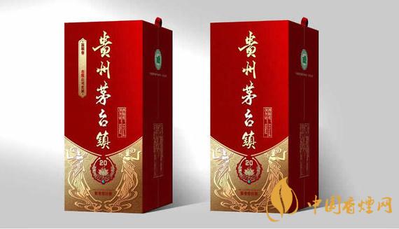 送礼送什么酒比较好-适合送礼的酒推荐