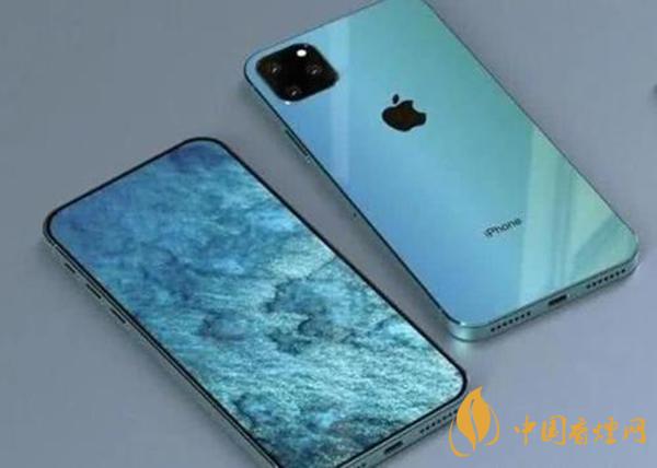 iPhone12SPro最新主要参数配置-苹果 12S Pro性能如何