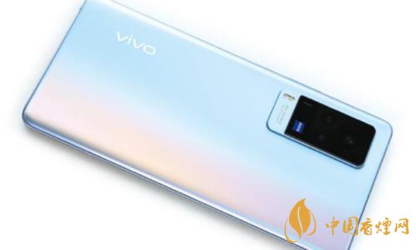 vivox60pro+最新开售时间-vivox60pro+什么时候发布