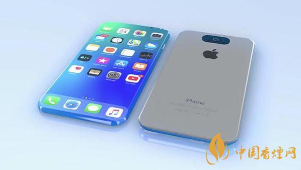 iPhone12SPromax核心参数配置-详细性能介绍