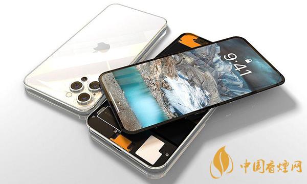 iPhone12SPro最新主要参数配置-苹果 12S Pro性能如何