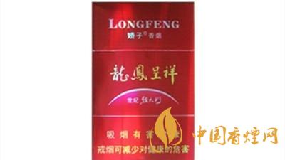 娇子硬龙凤世纪朝香烟售价2025 娇子硬龙凤世纪朝多少钱