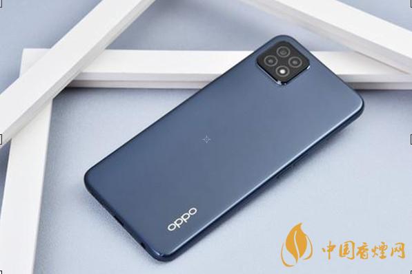 OPPOA93​和OPPOA53性能区别对比详情-哪款更值得拥有