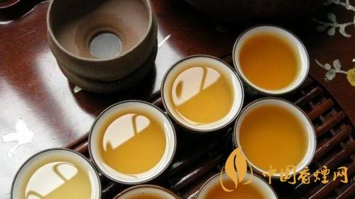 青岩茗翠多少钱一斤报价 青岩茗翠价格图片查询